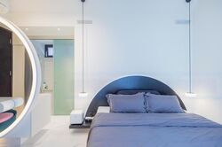 The Foresta @ Mount Faber (D4), Condominium #454811821